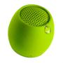 BOOMPODS Zero Lime Green