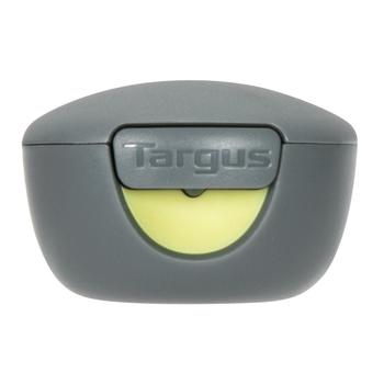 TARGUS EcoSmart Antimicrobial ControlPlus Wireless Presenter (AMP06704AMGL)