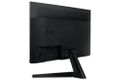 SAMSUNG LS27C312  skærm LED baglys 27" (LS27C312EAUXEN)