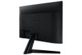 SAMSUNG LS27C312  skærm LED baglys 27" (LS27C312EAUXEN)