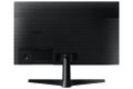 SAMSUNG 24" skärm 24C314  (LS24C314EAUXEN)