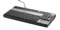 HP POS MSR Keyboard (DK)