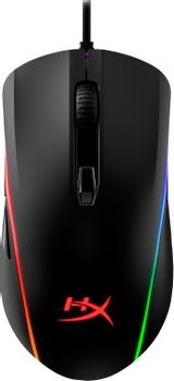 HP HX PULSEFIRE SURGE BLACK HX-MC (4P5Q1AA)