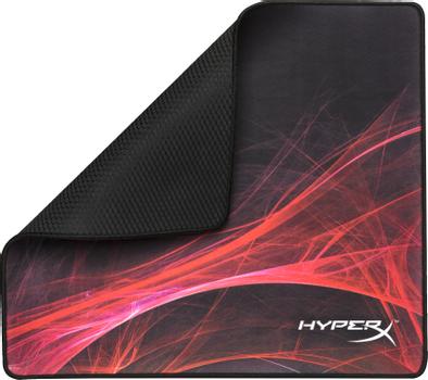 HP HX FURY S SPEED HX-MPFS-S-L (4P5Q6AA)
