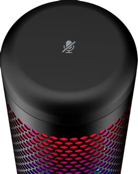 HP HyperX QuadCast S (4P5P7AA)