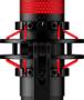 HP HyperX QuadCast (4P5P6AA)