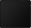 HP MOUSEPAD PULSEFIRE MAT L HMPM1