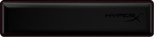 HyperX Wrist Rest rannetuki,  tenkeyless (4Z7X1AA)