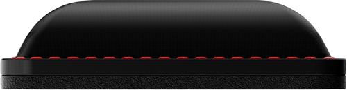 HyperX Wrist Rest rannetuki,  tenkeyless (4Z7X1AA)