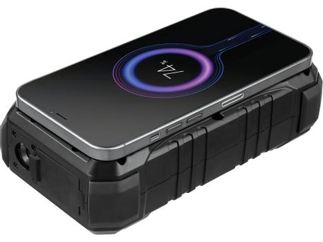 SANDBERG Survivor Powerbank 27000 PD65W (420-99)