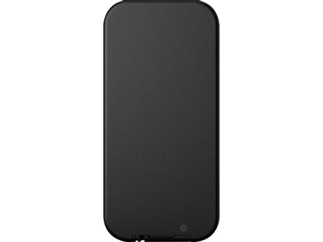 SANDBERG Streamer USB Webcam Pro Elite (134-39)