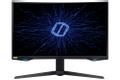 SAMSUNG 27'' C27G75 Curved (1000R) 240Hz (Plan from 2021-03-01) (LC27G75TQSRXEN)