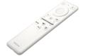 SAMSUNG S32Bm700Up 81.3 Cm (32"") 3840  (LS32BM700UPXEN)
