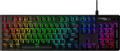 HP HX ALLOY ORIGINS RED HX-KB6RDX (4P4F6AA#ABA)