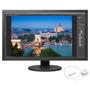 EIZO Eizo ColorEdge 27" CS2731 2560x1440 USB-C (60W) CN CAL
