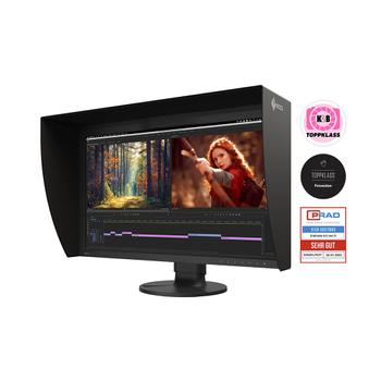 EIZO 27" ColorEdge CG2700X (CG2700X)