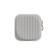 SUDIO Speaker F2 Wireless 20W MIC IPX7 White