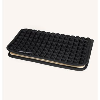SWEDISH POSTURE Gelup Standing Cooling Desk Mat (0352B0)