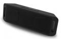 ESPERANZA *BT SPEAKER FM FOLK BLACK-BLACK
