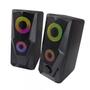 ESPERANZA EGS103 Speakers 2.0 USB LED