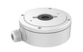 HIK VISION junction box aluminum