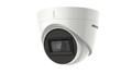 HIK VISION 5 MP EXIR Outdoor Dome CATEGORY C