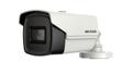 HIK VISION DS-2CE16H8T-IT3F(2.8MM)