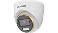 HIK VISION DS-2CE72UF3T-E(2.8MM)
