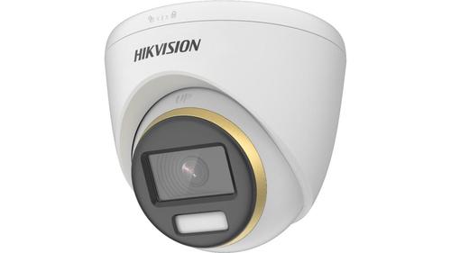 HIK VISION DS-2CE72UF3T-E(2.8MM) (DS-2CE72UF3T-E(2.8MM))