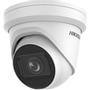 HIK VISION HIKVISION DS-2CD2H43G2-IZS(2.8-12mm) Turret 4MP Easy IP 2.0+