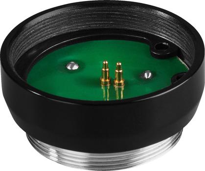 JTS Mikrofoni kapseli adapteri - (MA-935)