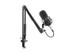 GENESIS Radium 300 XLR - mikrofon