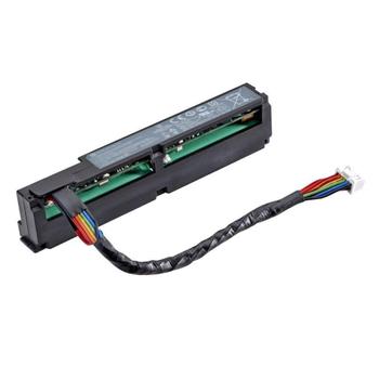 Hewlett Packard Enterprise 12W Smart Storage Battery with Plug Connector for BL Servers (782961-B21)