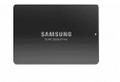 SAMSUNG SSD PM893 SATA 2.5" 3.840GB