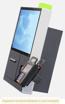 AURES MINI KOMET i5 with Windows 10 (ART-04947)