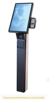 AURES KRYSTAL STANDALONE i3 with (ART-04999)