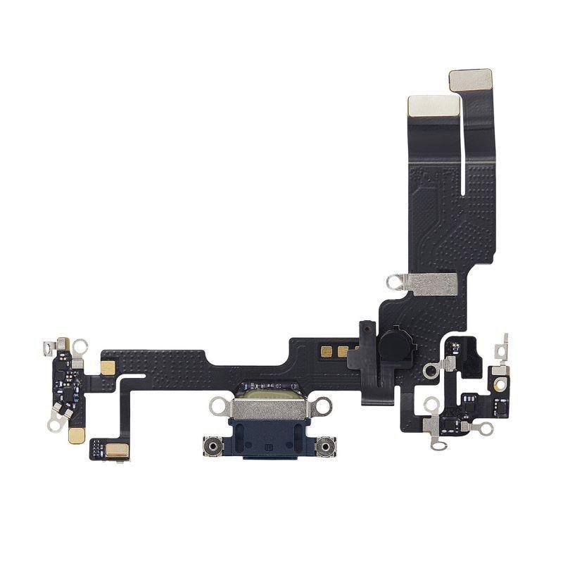 CoreParts Apple iPhone 14 USB Charging