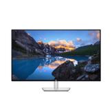 DELL UltraSharp U4323QE - LED-skjerm - 4K - 42.51" (DELL-U4323QE)