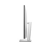 DELL UltraSharp U4323QE - LED-skjerm - 4K - 42.51" (DELL-U4323QE)