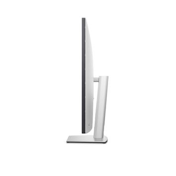 DELL UltraSharp U4323QE - LED-skjerm - 4K - 42.51" (DELL-U4323QE)