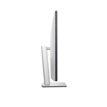 DELL 42 UHD IPS 16:9 PIVOT USBC-90W RJ-45 IMST (DELL-U4323QE)