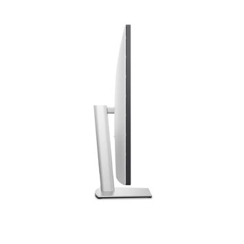 DELL UltraSharp U4323QE - LED-skjerm - 4K - 42.51" (DELL-U4323QE)