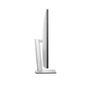DELL UltraSharp 43 4K USB-C Hub (DELL-U4323QE)