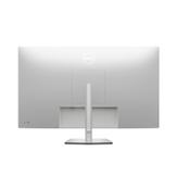 DELL UltraSharp U4323QE - LED-skjerm - 4K - 42.51" (DELL-U4323QE)