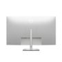 DELL 42 UHD IPS 16:9 PIVOT USBC-90W RJ-45 IMST (DELL-U4323QE)