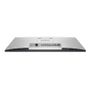 DELL 42 UHD IPS 16:9 PIVOT USBC-90W RJ-45 IMST (DELL-U4323QE)