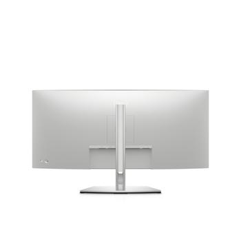 DELL UltraSharp 34 Curved USB-C Hub (DELL-U3423WE)
