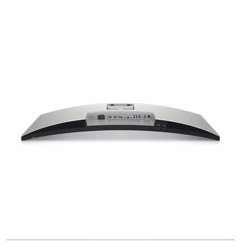 DELL UltraSharp 34 Curved USB-C Hub (DELL-U3423WE)