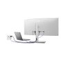 DELL LCD U3423WE 34.14" IPS WQHD/ 3440x (210-BFIT)