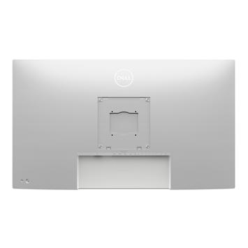 DELL UltraSharp U4323QE - LED-skjerm - 4K - 42.51" (DELL-U4323QE)